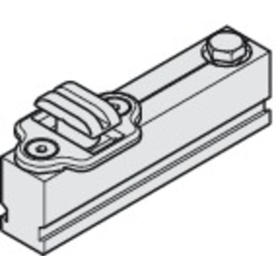 943-27-043 943-27-043