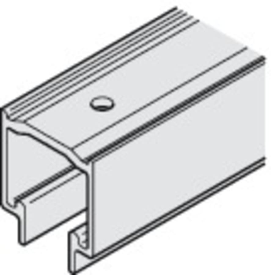 943-27-960 943-27-960