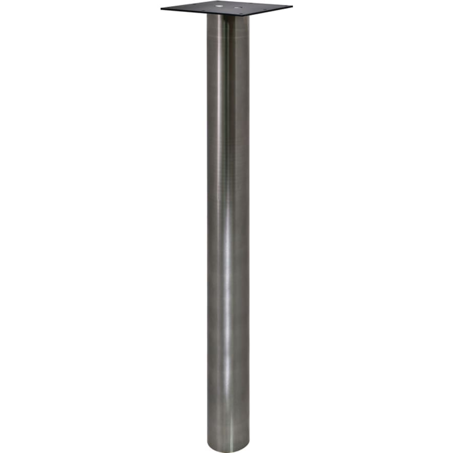 hafele-635-70-004 hafele-635-70-004