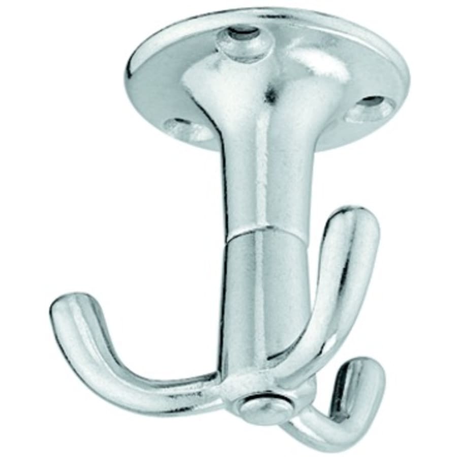 coat-hook-hafele-polished-aluminum coat-hook-hafele-polished-aluminum
