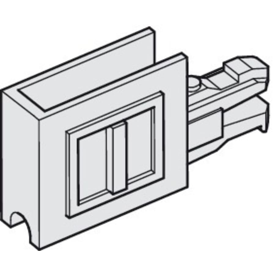correct-hafele-415-13-170 correct-hafele-415-13-170