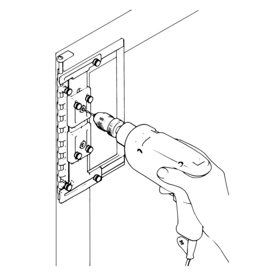 hafele-001-31-233-002