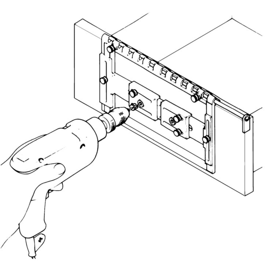 hafele-001-31-233-003 hafele-001-31-233-003