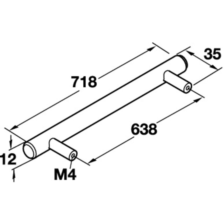 hafele-101-20-758-002 hafele-101-20-758-002