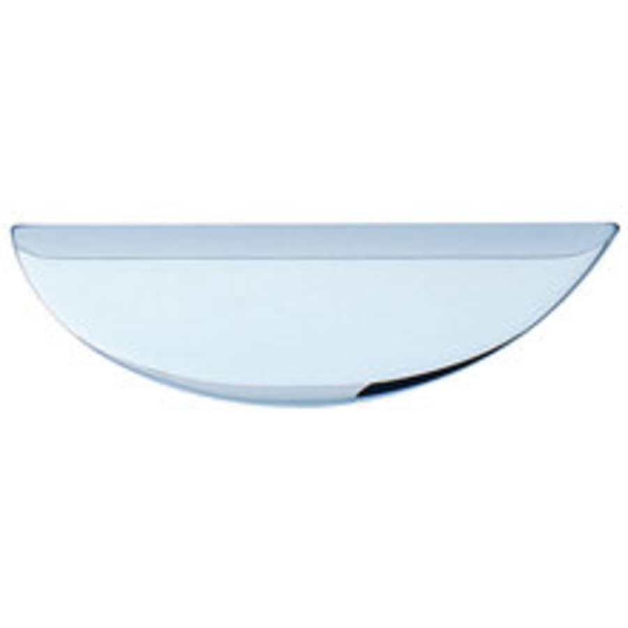 hafele-104-66-200-24
