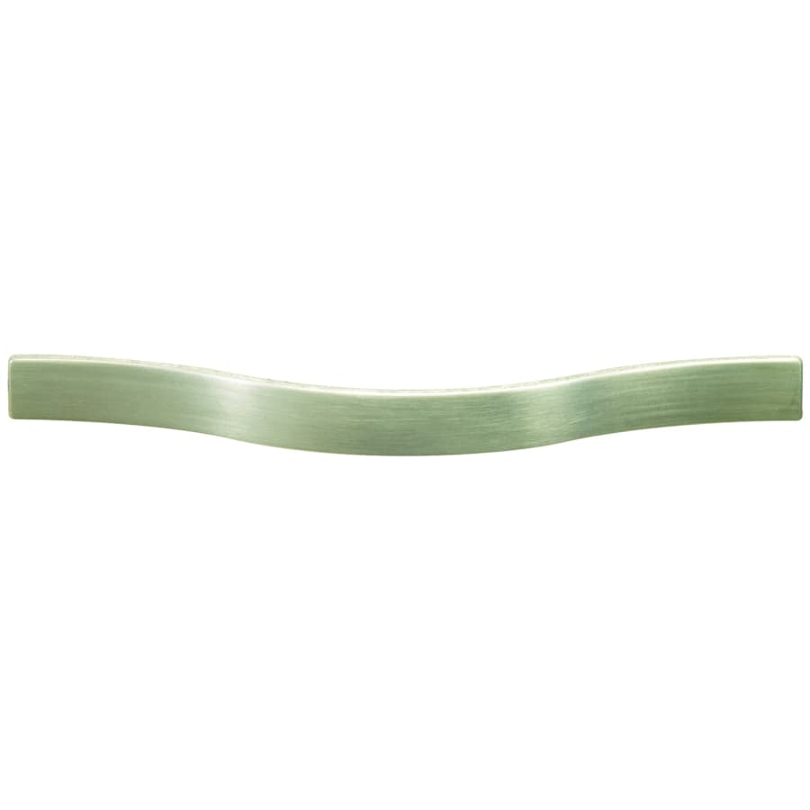 hafele-104-80-002-446