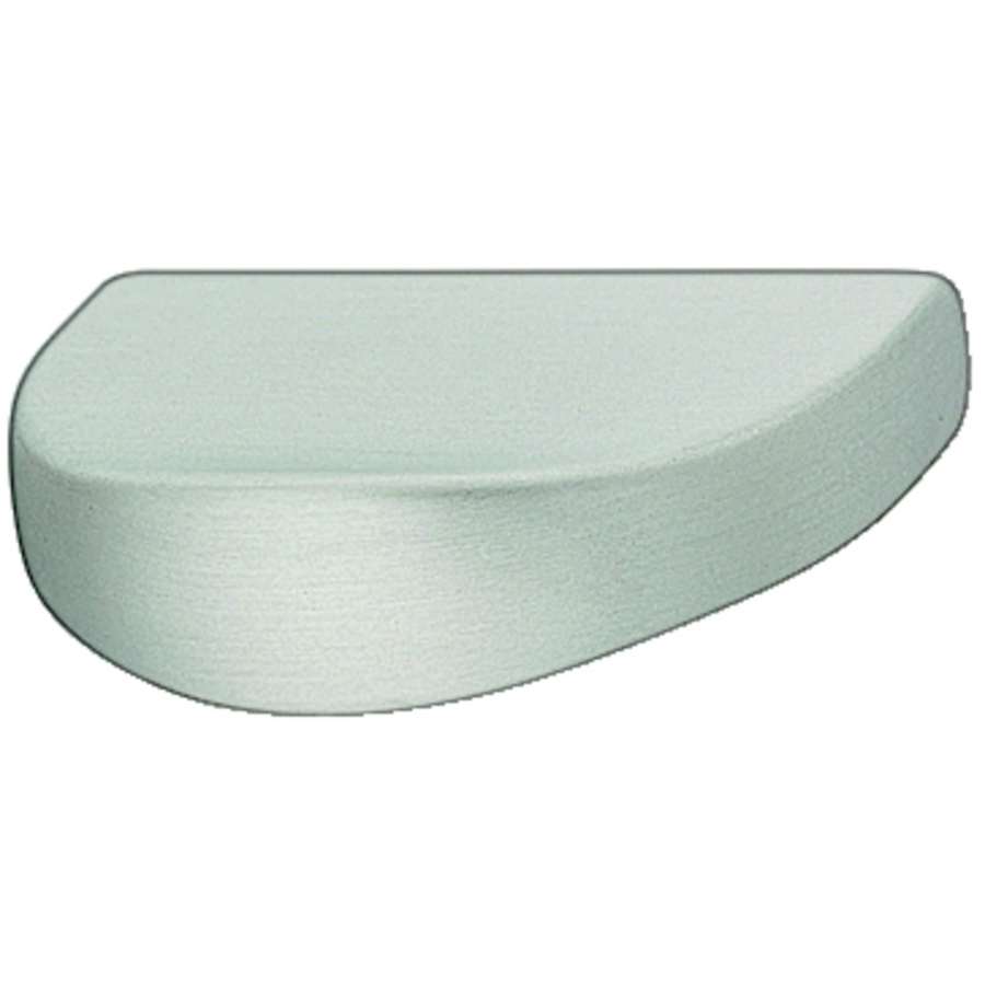 hafele-105-43-400-451