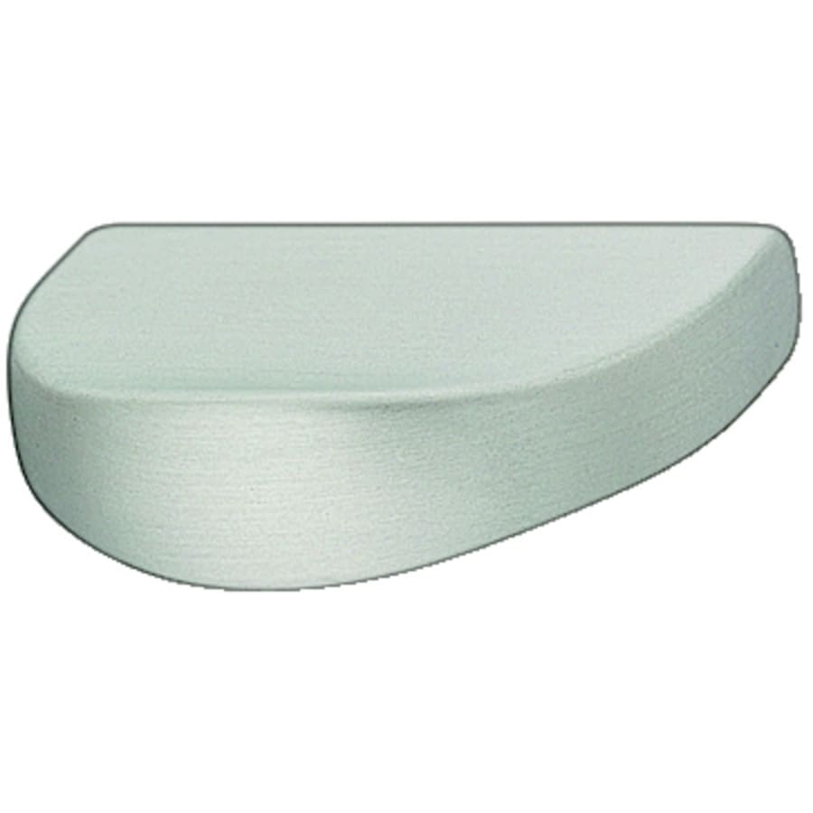 hafele-105-43-400-451 hafele-105-43-400-451