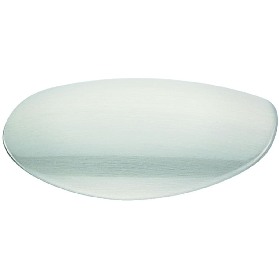 hafele-105-49-620-622 hafele-105-49-620-622