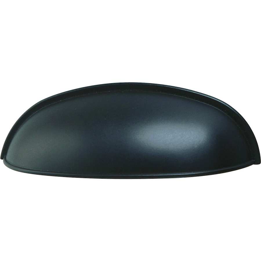 hafele-105-61-300-169