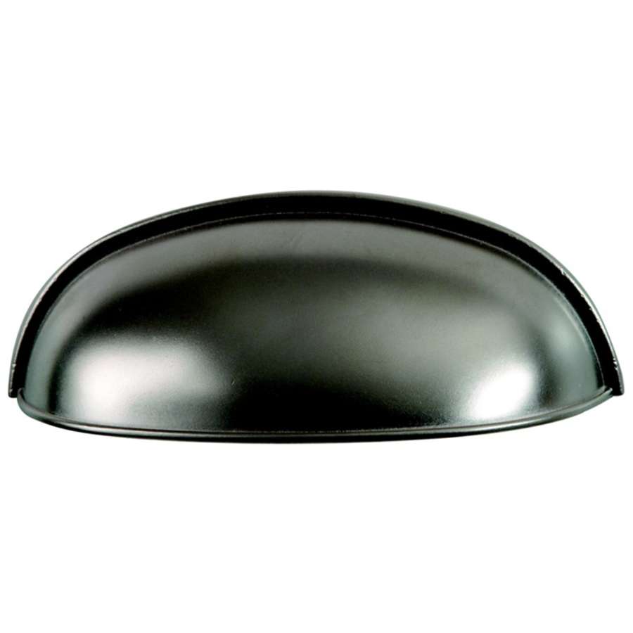 hafele-105-61-600-170