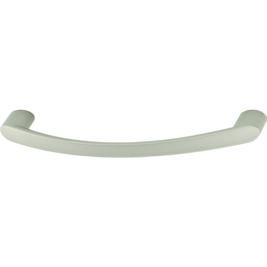 hafele-109-60-602-485 hafele-109-60-602-485