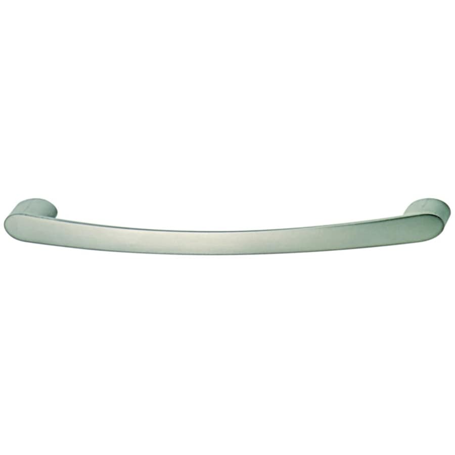 hafele-109-60-603-486