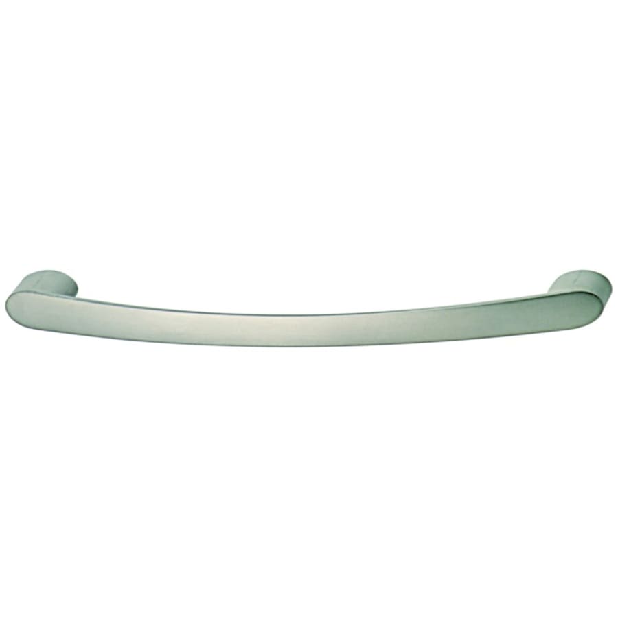 hafele-109-60-603-486 hafele-109-60-603-486