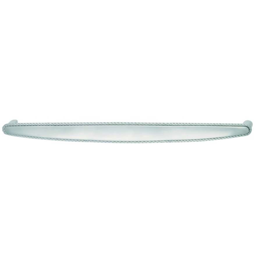 hafele-110-18-057-502