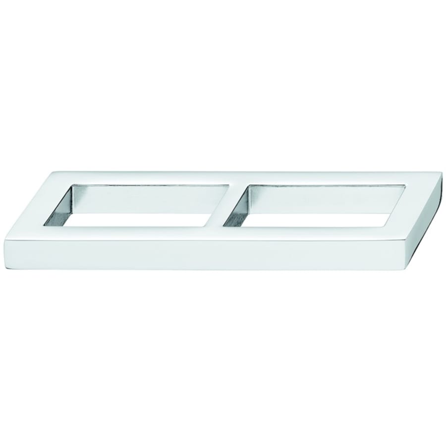 hafele-110-34-274-516