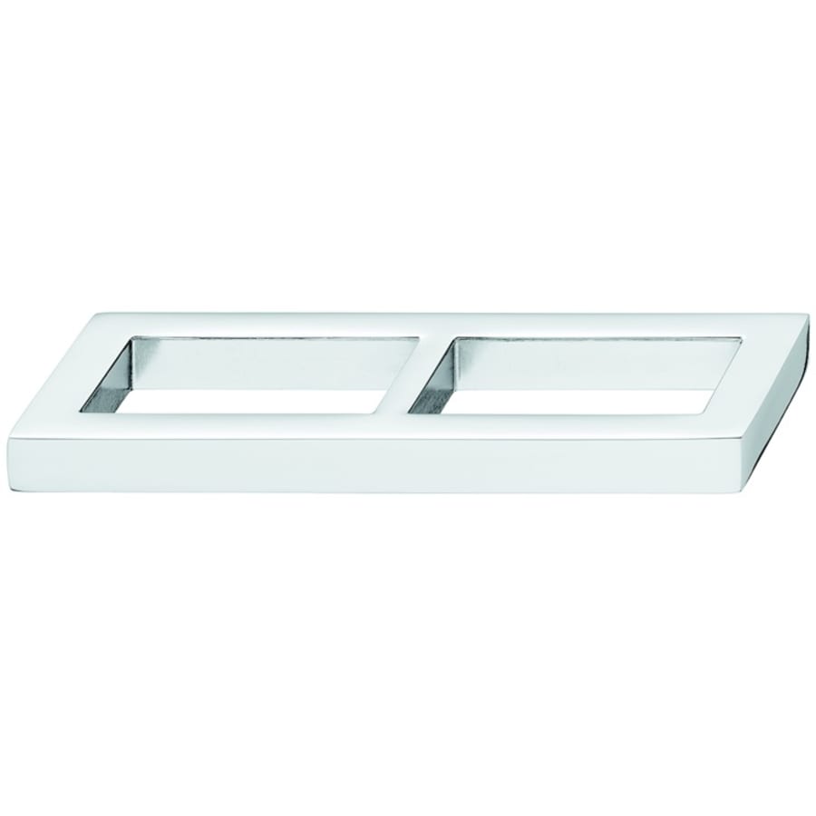 hafele-110-34-274-516 hafele-110-34-274-516