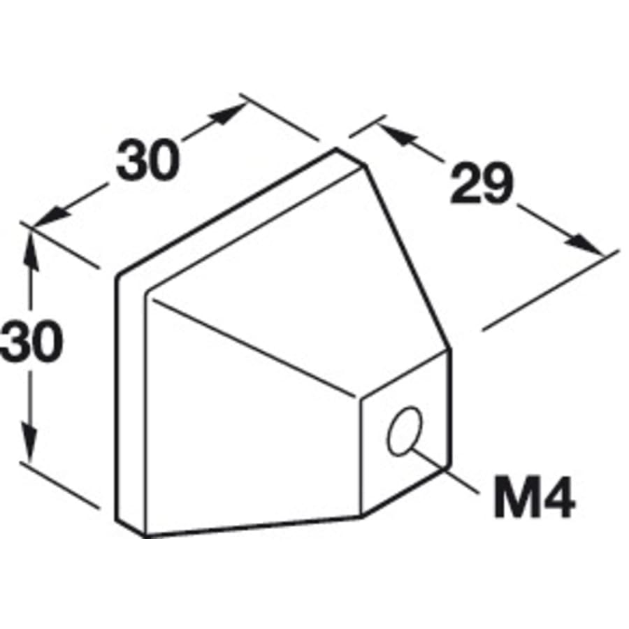 hafele-111-25-252-2 hafele-111-25-252-2