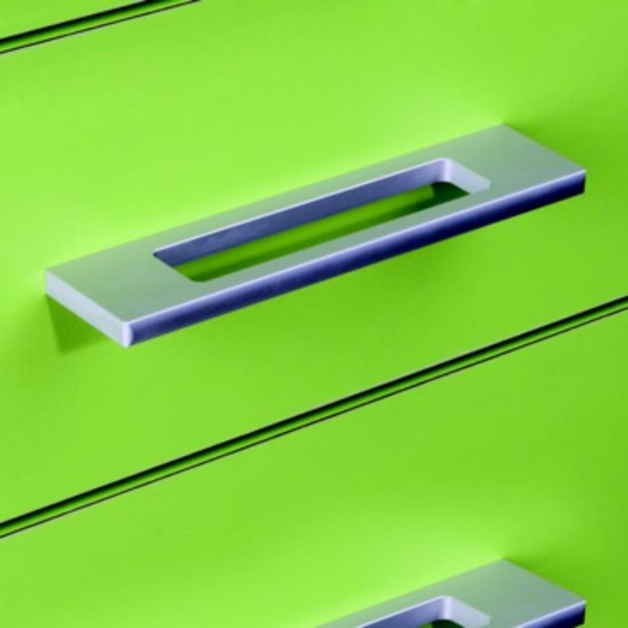 hafele-112-82-904-002