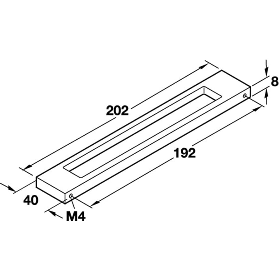 hafele-112-82-904-003 hafele-112-82-904-003