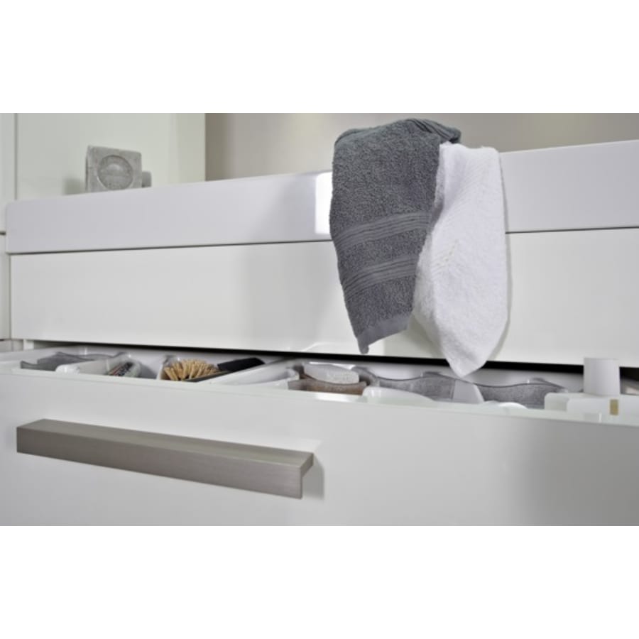 hafele-11283003-ss-gallery hafele-11283003-ss-gallery