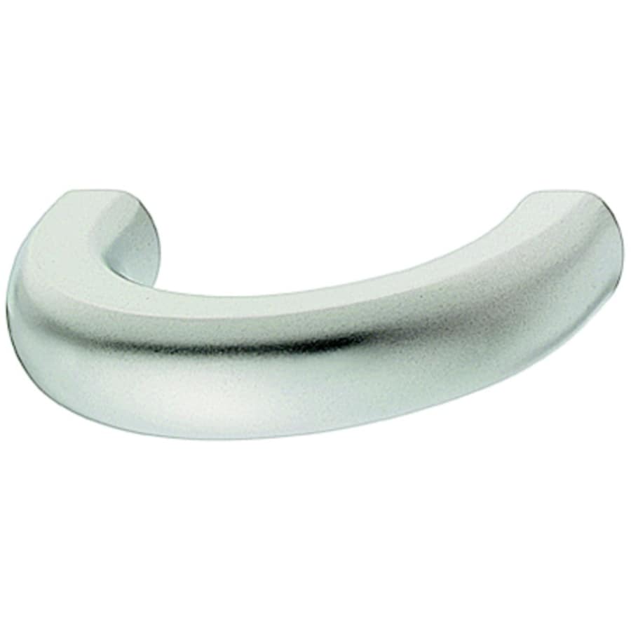 hafele-116-22-610-572