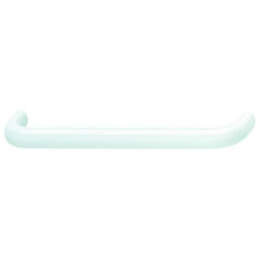 hafele-116-22-745-57