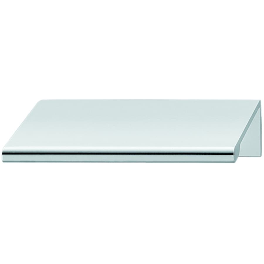 hafele-124-02-921-277