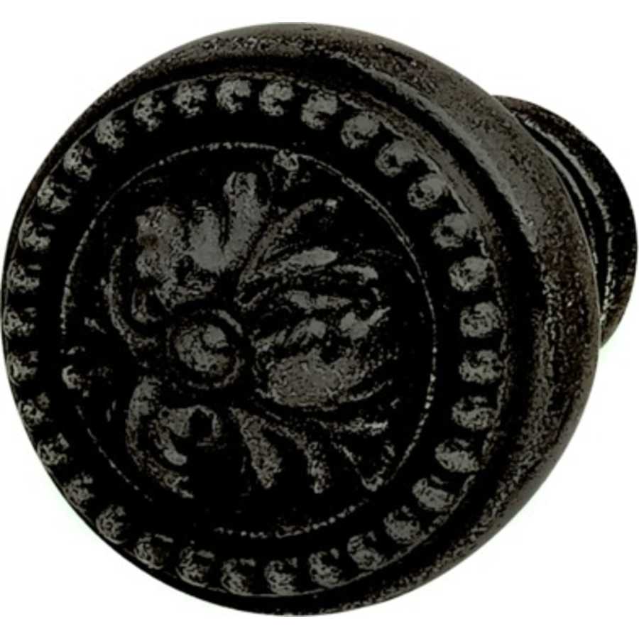 hafele-125-86-303-699