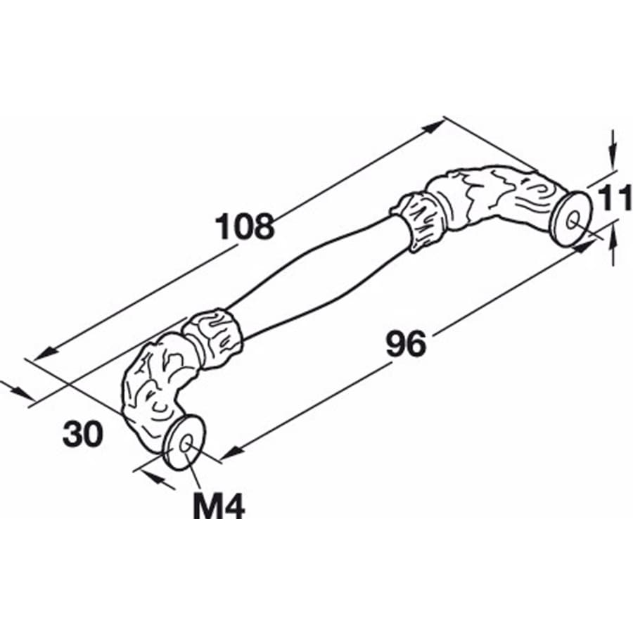 hafele-125-87-334-gallery1 hafele-125-87-334-gallery1