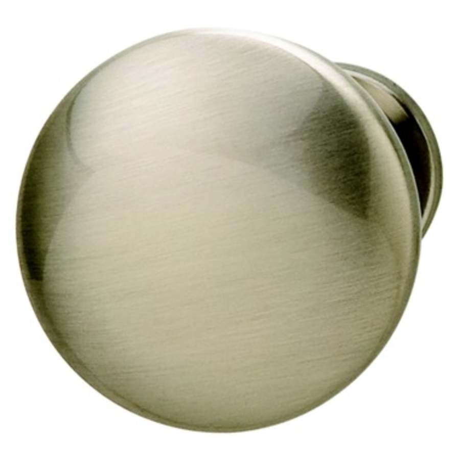 hafele-134-06-441-715