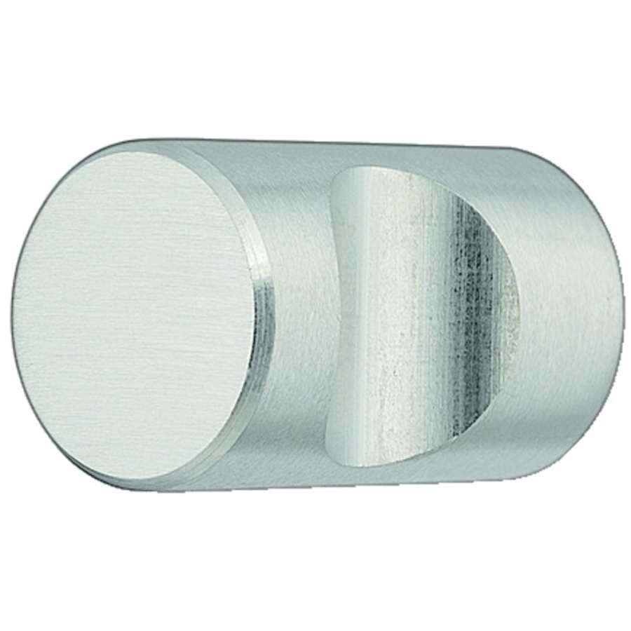 hafele-134-80-629-631