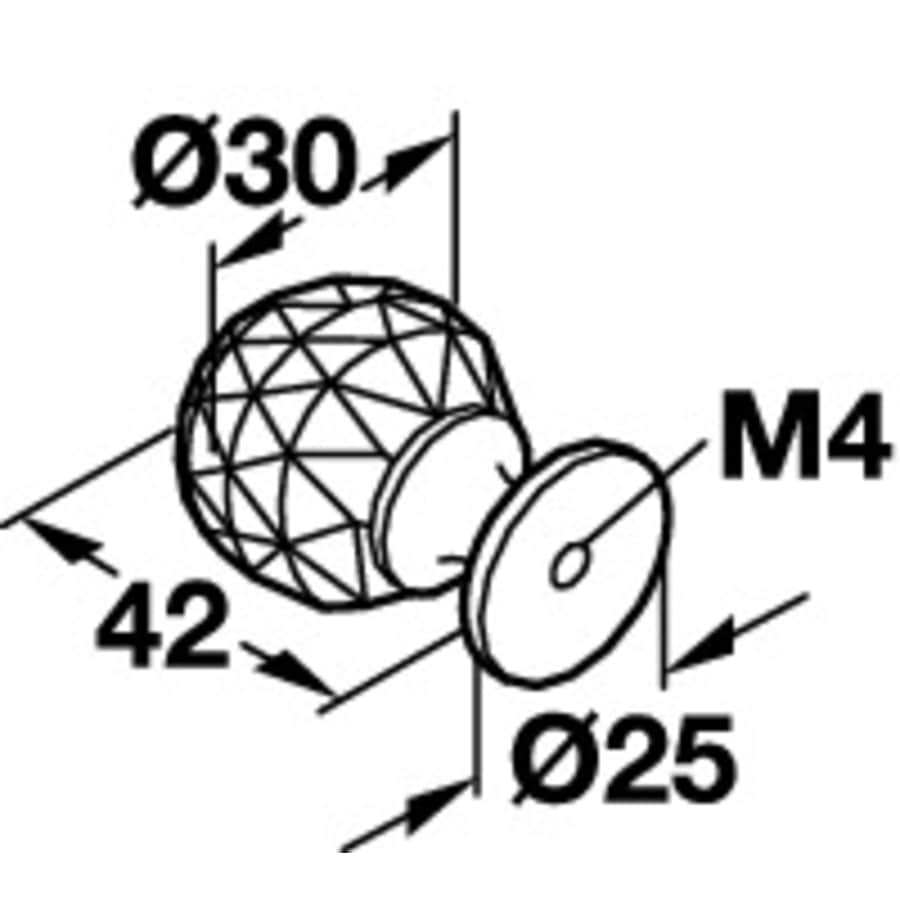 hafele-139-60-422-002