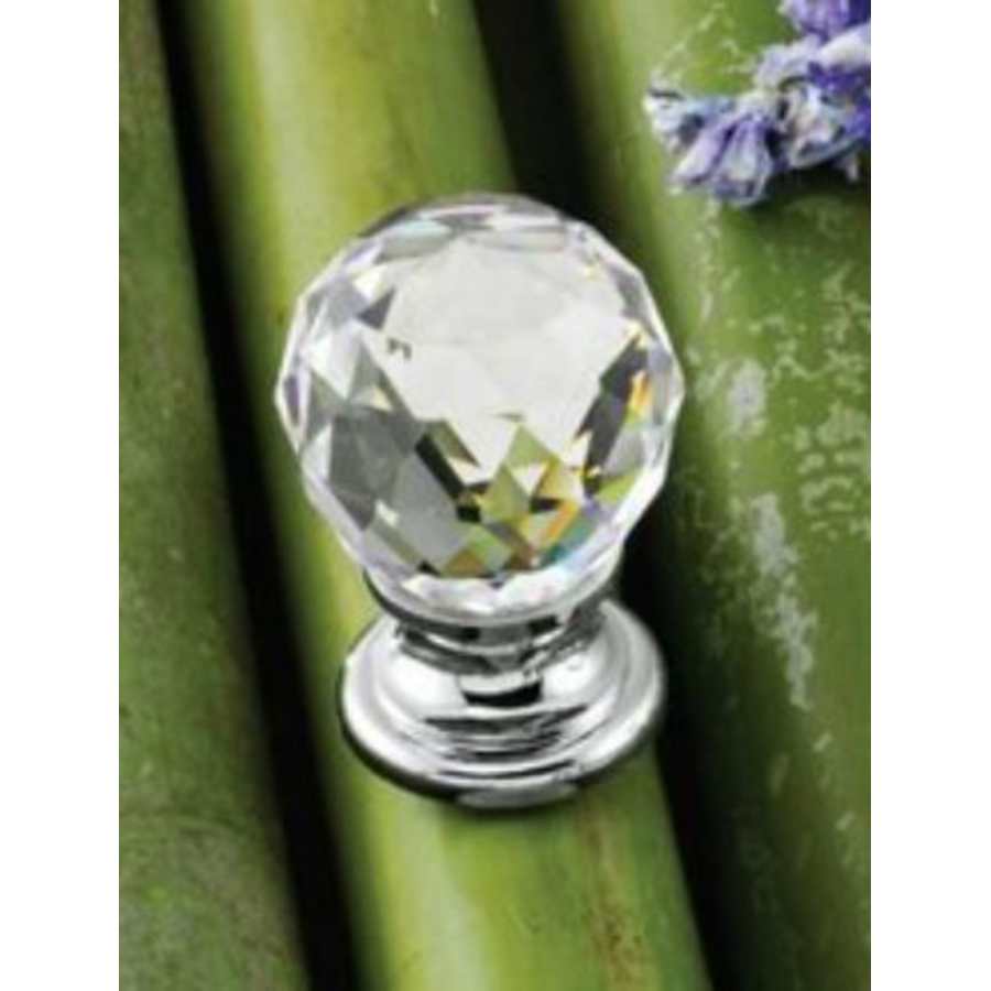 hafele-139-60-422-003