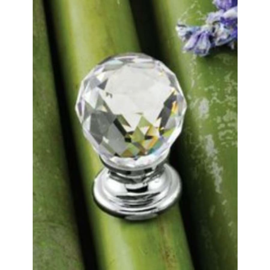 hafele-139-60-422-003 hafele-139-60-422-003