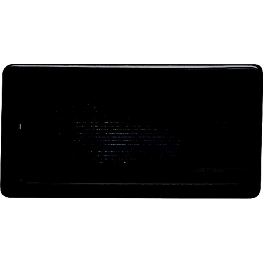 hafele-151-00-311-610