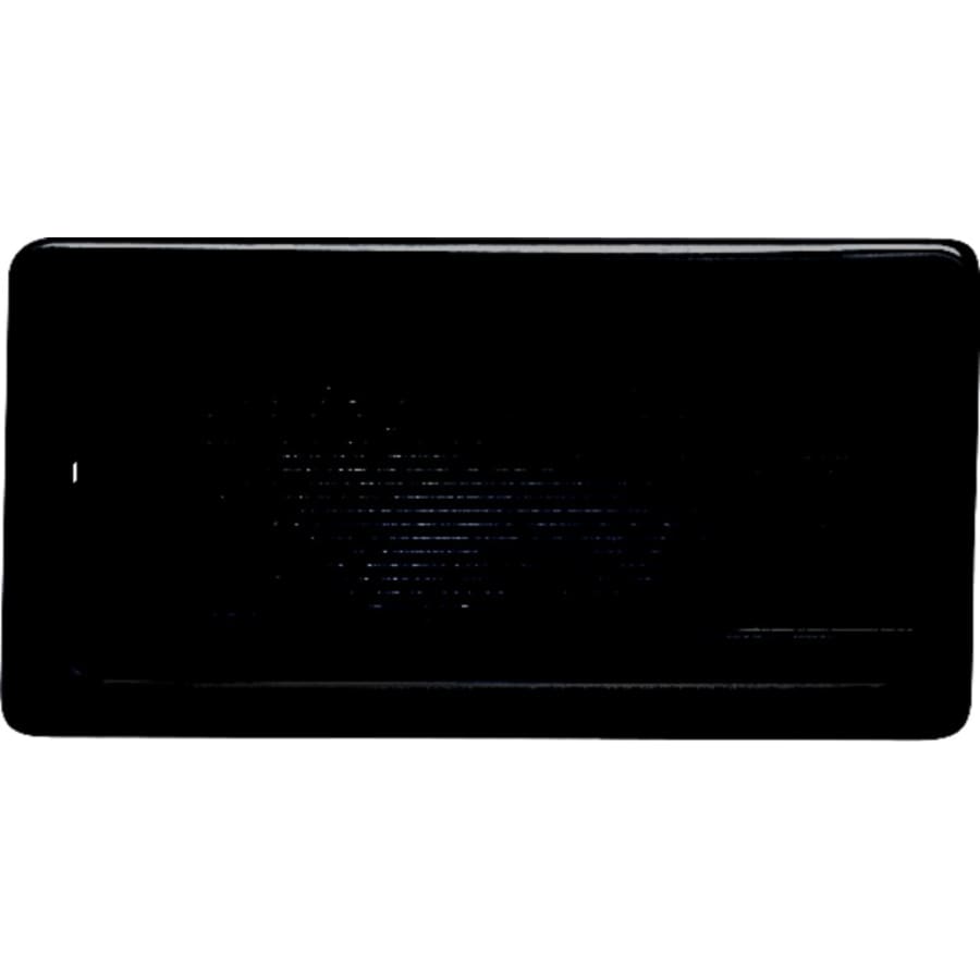 hafele-151-00-311-610 hafele-151-00-311-610