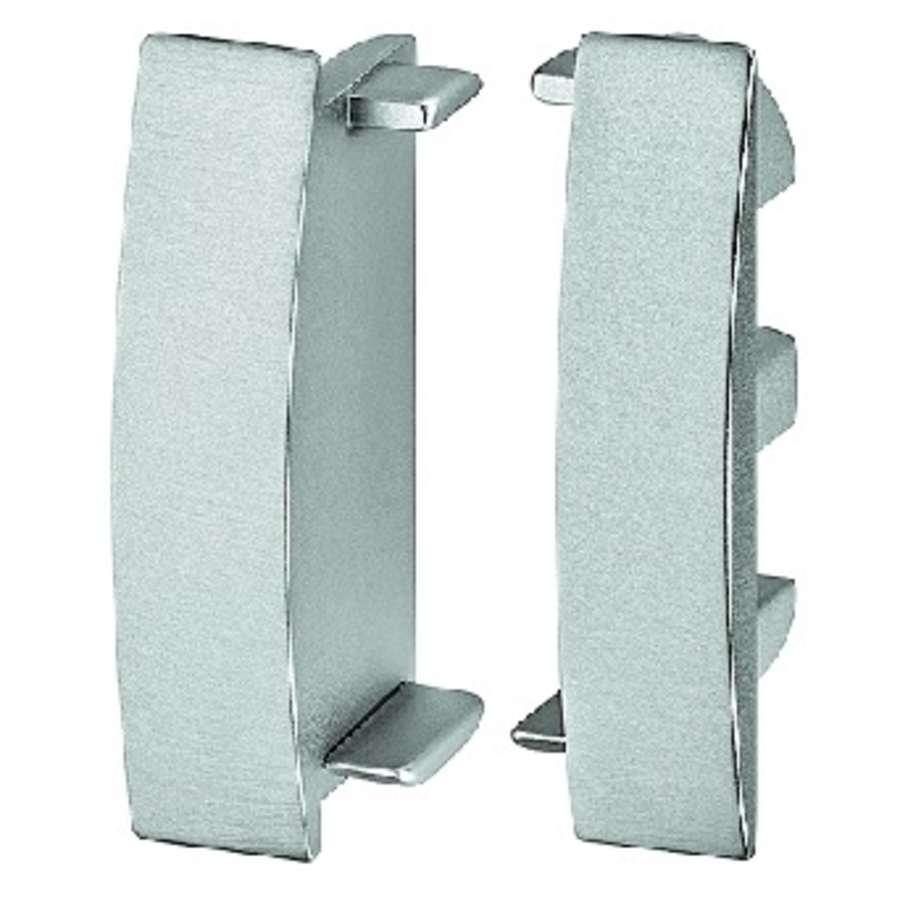 hafele-151-86-089-199