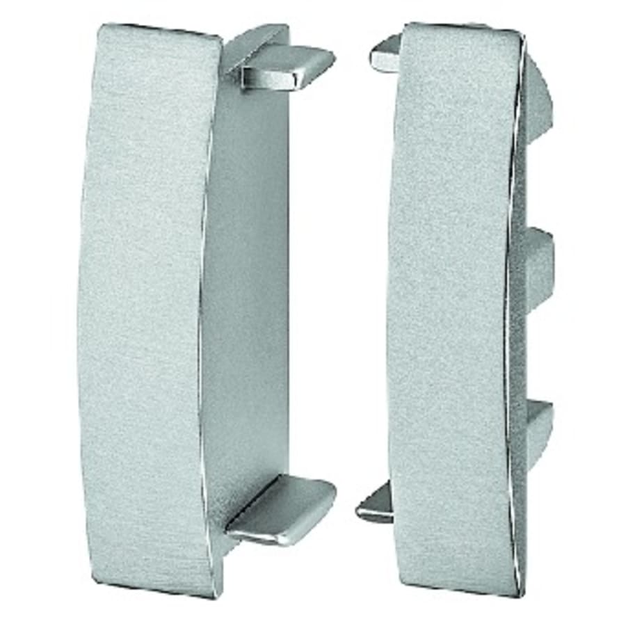 hafele-151-86-089-199 hafele-151-86-089-199