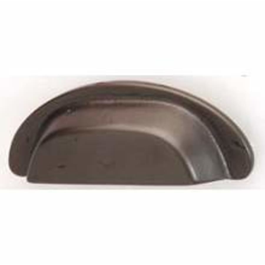 hafele-151-92-100-70 hafele-151-92-100-70