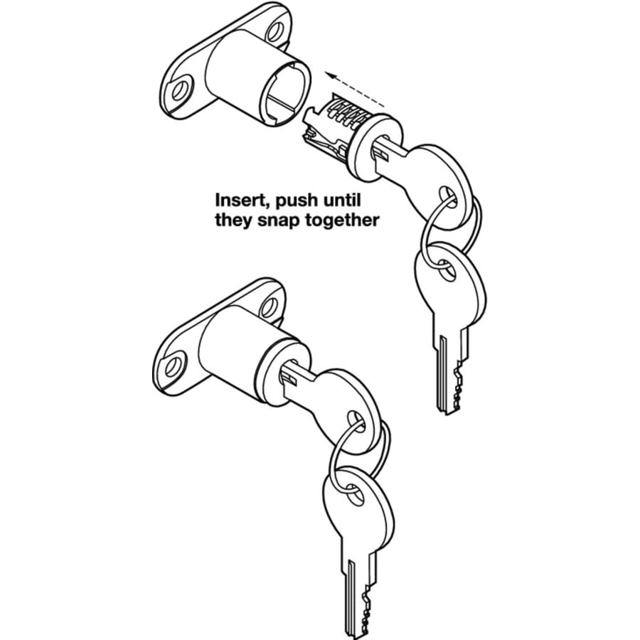 hafele-210-04-311-002 hafele-210-04-311-002