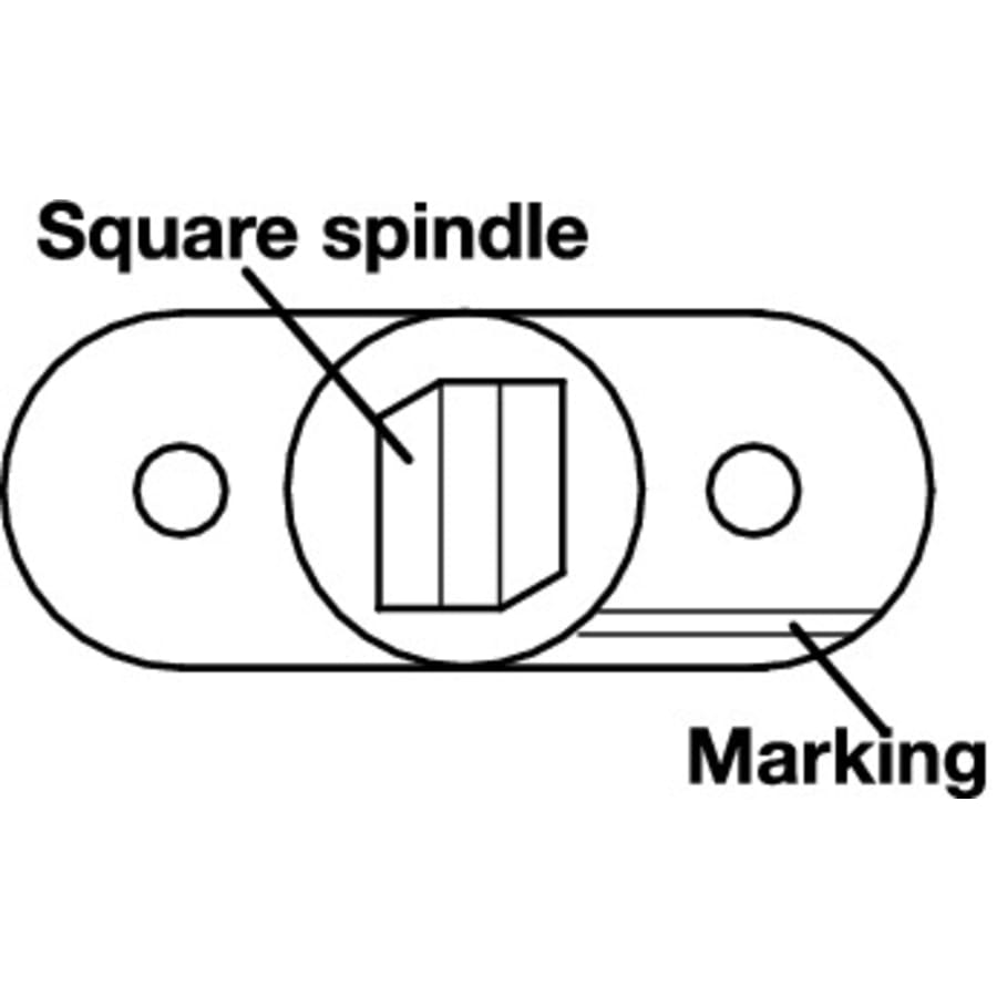 hafele-210-04-311-003 hafele-210-04-311-003