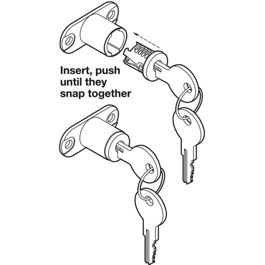 hafele-210-04-710-gallery1 hafele-210-04-710-gallery1