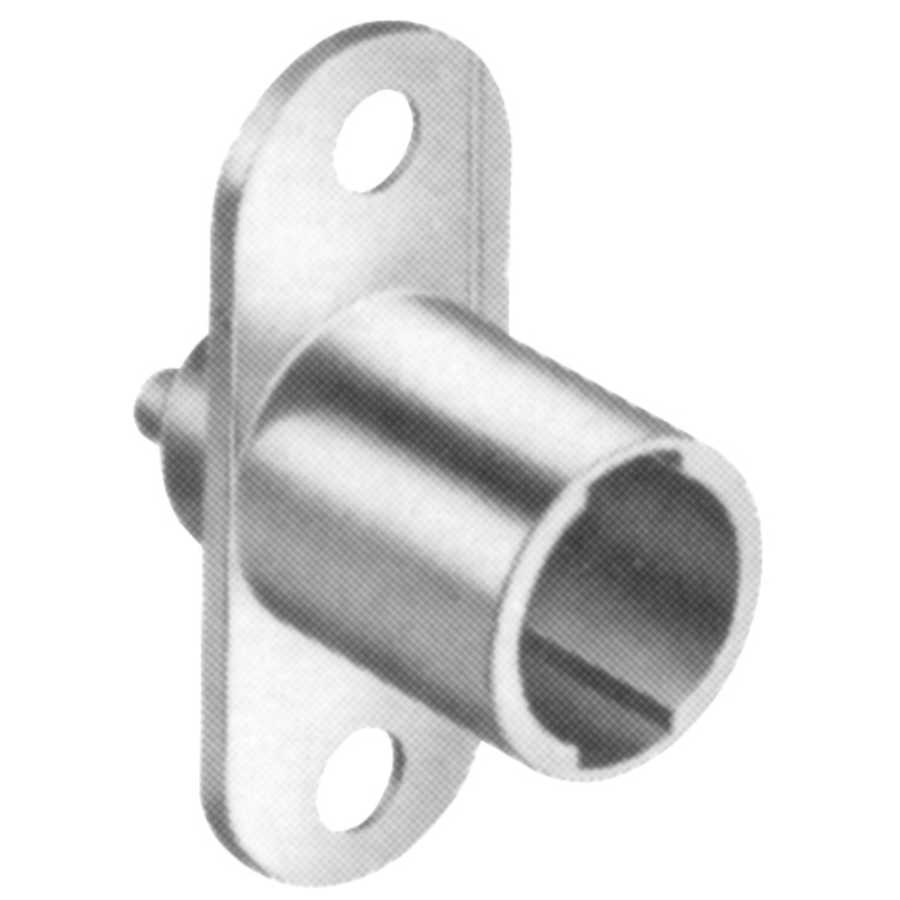 hafele-234-86-017