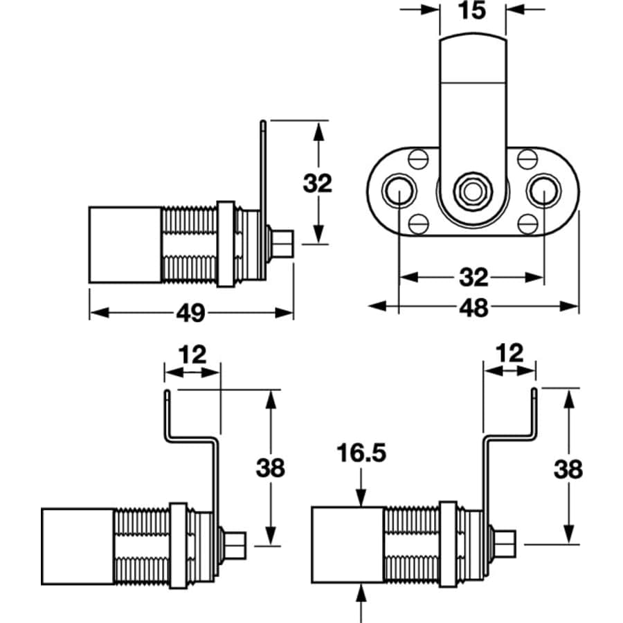 hafele-235-09-000-002
