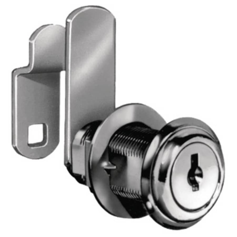 hafele-235-10-625
