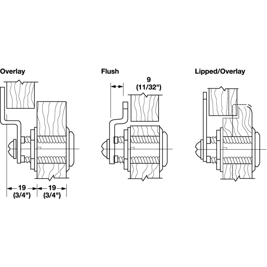 hafele-235-10-898-cabinettypes hafele-235-10-898-cabinettypes
