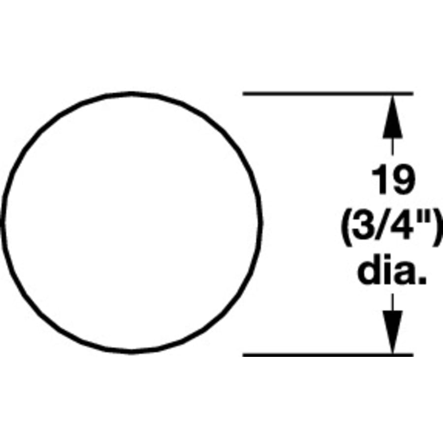hafele-235-10-898-openingdimensionlineart hafele-235-10-898-openingdimensionlineart