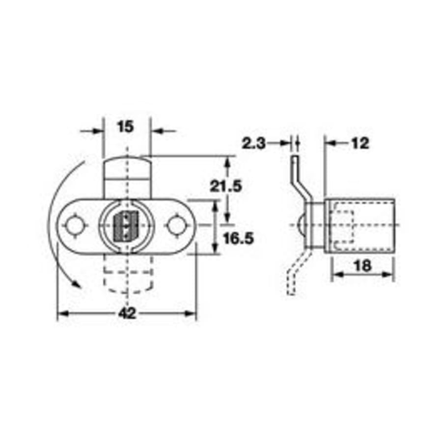 hafele-23508009-23-gallery hafele-23508009-23-gallery