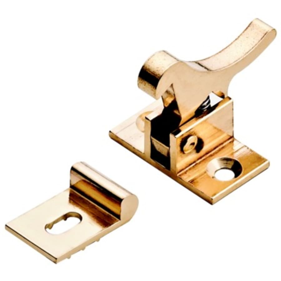 hafele-24574000 hafele-24574000